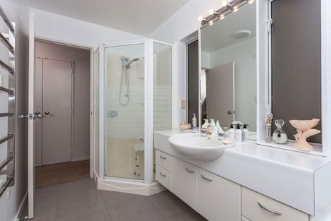 Photo of property in 404 Waterways Parade, Pauanui, Hikuai, 3579