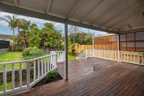 Photo of property in 23 Lloyd Avenue, Mount Albert, Auckland, 1025