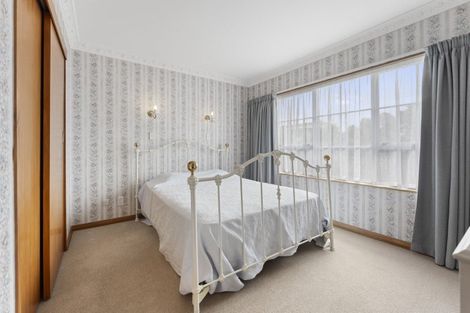 Photo of property in 48 Terry Crescent, Milson, Palmerston North, 4414