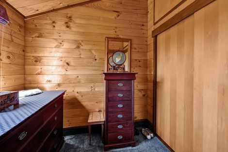 Photo of property in 24a Branch Road, Highlands Park, New Plymouth, 4312