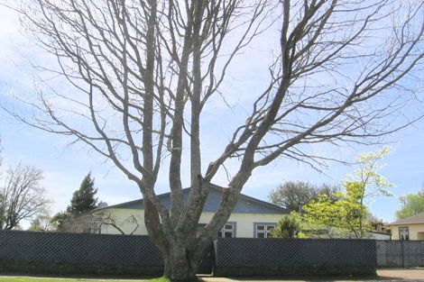 Photo of property in 7 Pretoria Street, Victoria, Rotorua, 3010