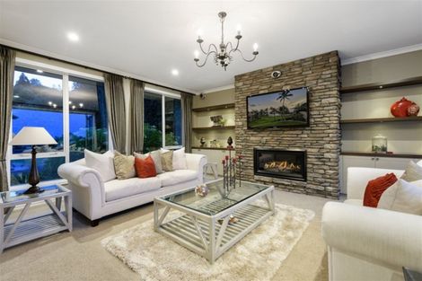 Photo of property in 62 Blackberry Way, Welcome Bay, Tauranga, 3175