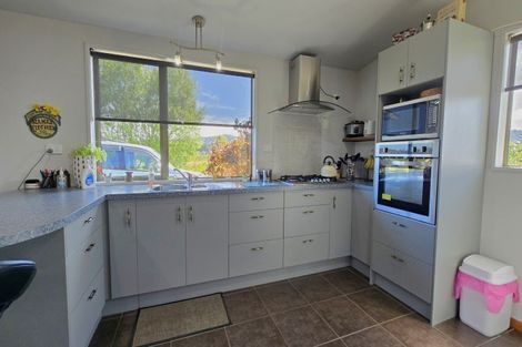 Photo of property in 711b La Fontaine Road, Harihari, 7884