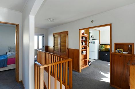 Photo of property in 44 Arapiki Road, Stoke, Nelson, 7011