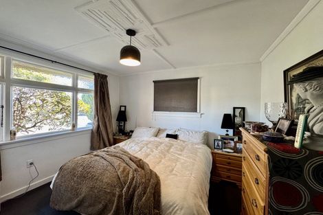 Photo of property in 109 North Street, Seaview, Timaru, 7910