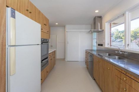 Photo of property in 2 Saratoga Avenue, Herne Bay, Auckland, 1011