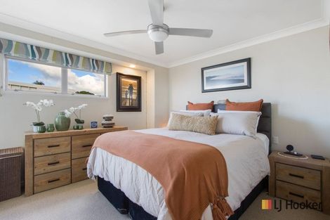 Photo of property in 59 Broadway Road, Waihi Beach, 3611