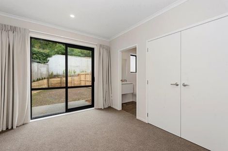 Photo of property in 8/7 Corrin Street, Melville, Hamilton, 3206