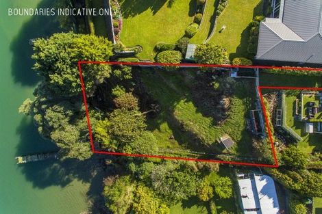 Photo of property in 340b Maungatapu Road, Maungatapu, Tauranga, 3112