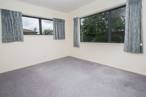 Photo of property in 26 Alconbury Drive, Rototuna North, Hamilton, 3210