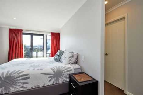 Photo of property in 4 Pukeko Place, Kaikoura, 7300