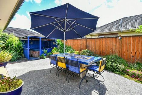 Photo of property in 26a Taka Street, Takanini, 2112