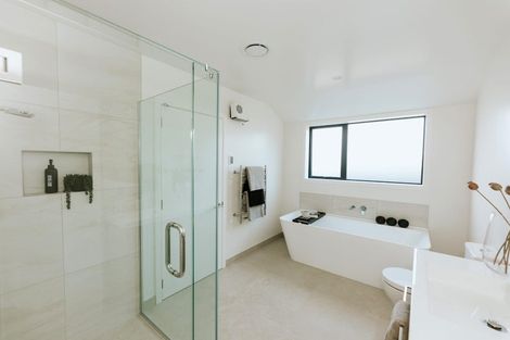 Photo of property in 49b Taward Street, Oamaru North, Oamaru, 9400