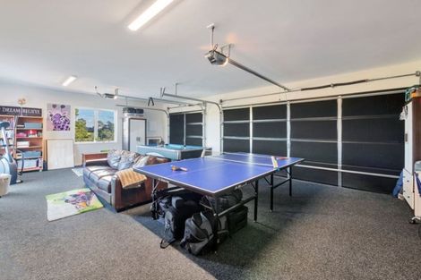 Photo of property in 118 Elmore Road, Lucas Heights, Albany, 0793