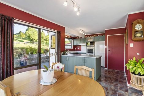 Photo of property in 224 Richards Road, Dairy Flat, Albany, 0794