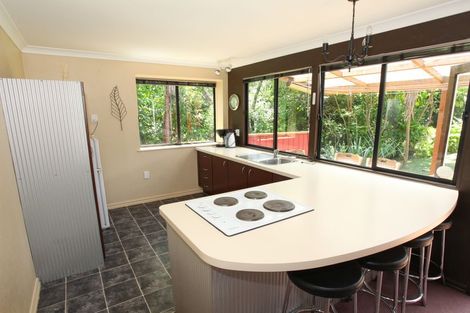 Photo of property in 1a Upper Cross Street, Raglan, 3225