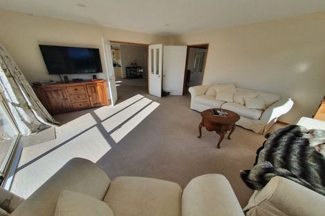 Photo of property in 29 Medway Street, Richmond, Christchurch, 8013