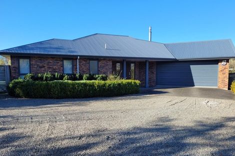 Photo of property in 99 Kuratawhiti Street, Greytown, 5794