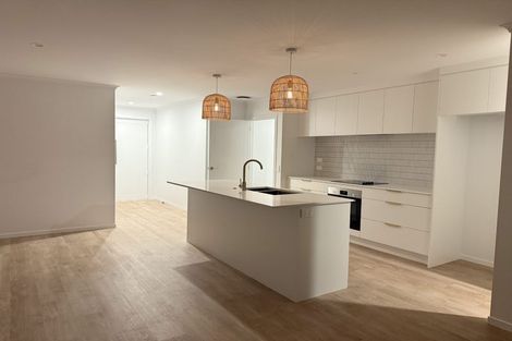 Photo of property in 51 Empire Crescent, Papamoa, 3118