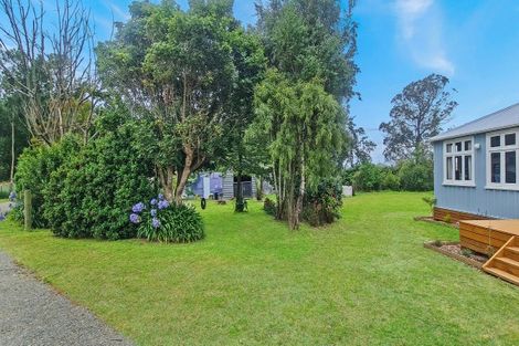 Photo of property in 901 State Highway 1, Marton, 4787