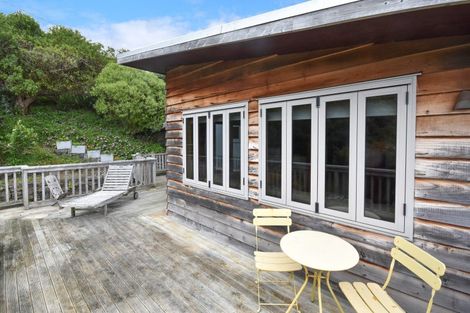 Photo of property in 30 Mcintosh Road, Brighton, Dunedin, 9035