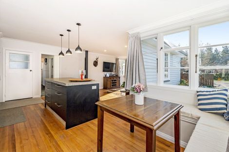 Photo of property in 4 Hobbs Street, Hororata, 7572