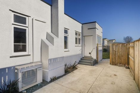 Photo of property in 62 Milson Line, Milson, Palmerston North, 4414