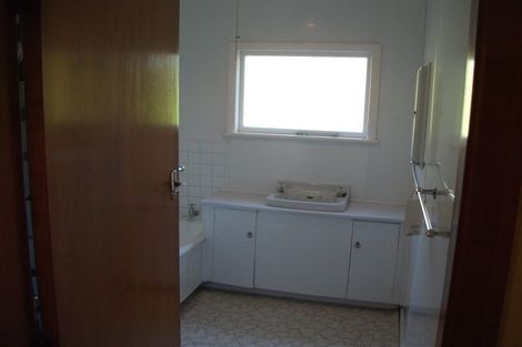 Photo of property in 2/18 Marybank Road, Marybank, Nelson, 7010