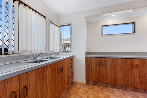 Photo of property in 73b Gloucester Road, Mount Maunganui, 3116