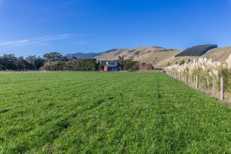Photo of property in 1926 Christchurch Akaroa Road, Gebbies Valley, Christchurch, 7672