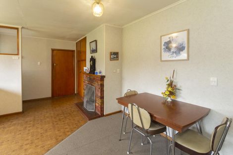 Photo of property in 40 Fernbrook Road, Oamaru North, Oamaru, 9400