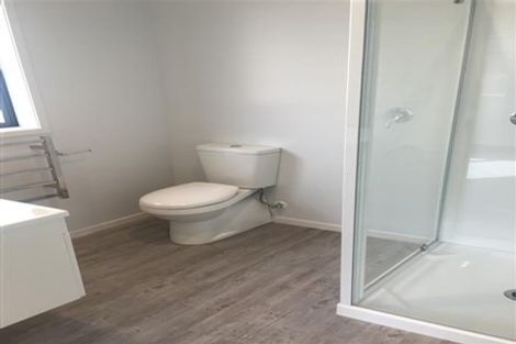 Photo of property in 10 Taiko Street, Horahora, Whangarei, 0110