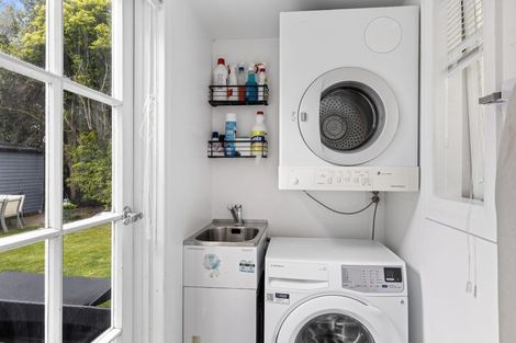 Photo of property in 12 Mays Road, St Albans, Christchurch, 8052