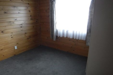 Photo of property in 12 Third Avenue, Dargaville, 0310