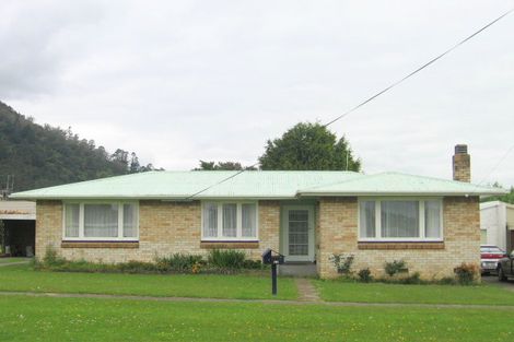 Photo of property in 22 Shakespeare Street, Te Aroha, 3320