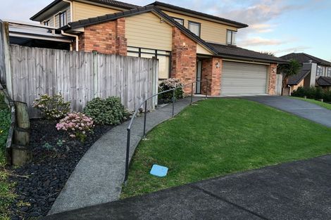 Photo of property in 29k Paparoa Road, Cockle Bay, Auckland, 2014