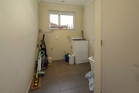 Photo of property in 8 Lynwood Terrace, Bishopdale, Nelson, 7010