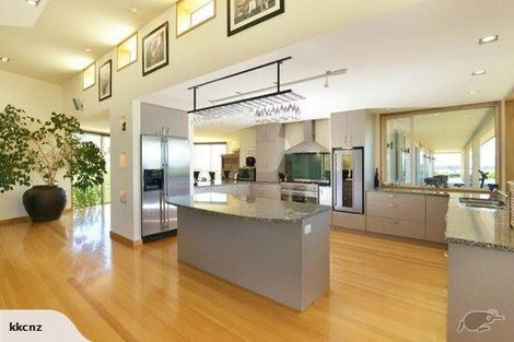 Photo of property in 81 Cob Cottage Road, Riverlands, Blenheim, 7274