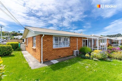 Photo of property in 25a Paterson Street, Abbotsford, Dunedin, 9018