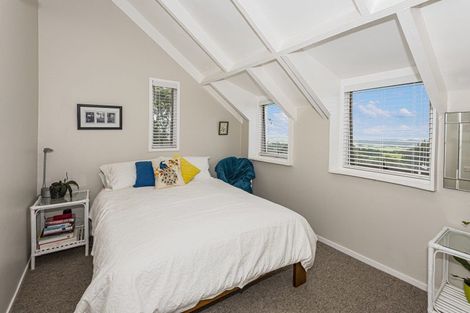 Photo of property in 884 State Highway 14, Maungatapere, Whangarei, 0179