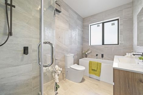 Photo of property in 12 Thomason Crescent, Pokeno, 2402