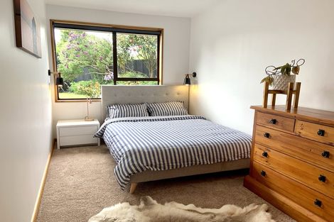 Photo of property in 2/2 Conway Street, Somerfield, Christchurch, 8024