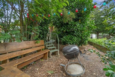 Photo of property in 2276 Gordonton Road, Taupiri, 3791