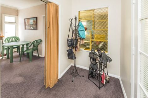 Photo of property in 33 Tanguru Street, Whanganui East, Whanganui, 4500