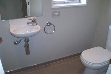 Photo of property in 38 Strickland Street, Sydenham, Christchurch, 8023