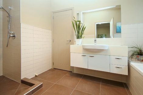 Photo of property in 214 Carmichael Road, Bethlehem, Tauranga, 3110