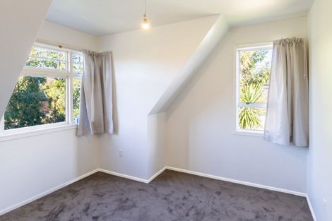 Photo of property in 7 Glade Avenue, Richmond, Christchurch, 8013