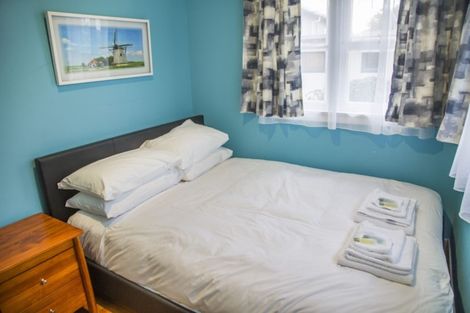 Photo of property in 3/4 Sydney Street, Hauraki, Auckland, 0622