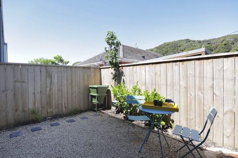 Photo of property in 5/5 Taine Street, Taita, Lower Hutt, 5011