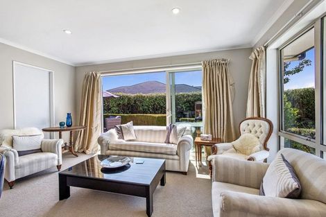 Photo of property in 786 Weedons Ross Road, West Melton, 7618